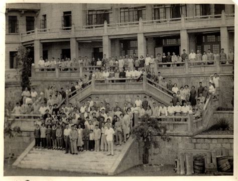 1956年